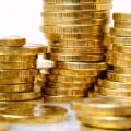 How much does 14k gold cost per gram?