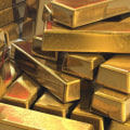 Is 18k gold worth buying?