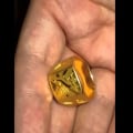 Is 18k gold better than 24k?
