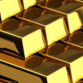 Is 24k gold a good investment?