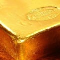 What karat gold should i invest in?