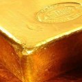 Is 22 carat gold valuable?