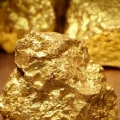 How much is 1 gram of gold worth in the uk today?
