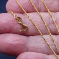 How much is gold per gram near houston tx?