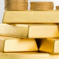 Why Gold IRA Rollovers are Gaining Popularity Among Retirement Investors: Understanding the Benefits and Risks