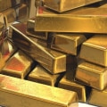 Is 24k gold good for everyday use?