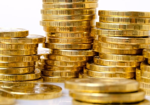 How much does 14k gold cost per gram?