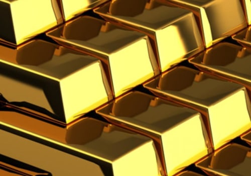 Is 24k gold a good investment?