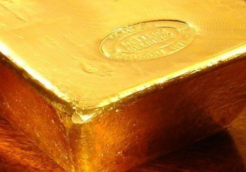 What karat gold should i invest in?