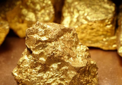 How much is 1 gram of gold worth in the uk today?