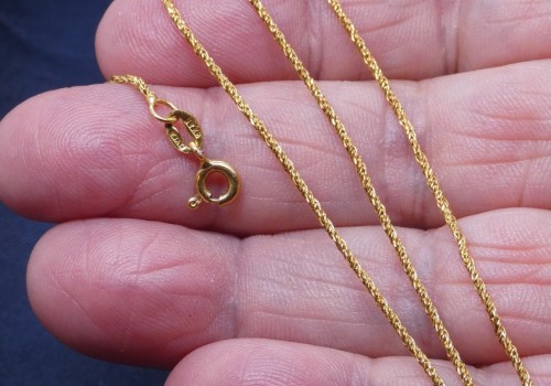 How much is gold per gram near houston tx?