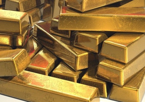 Is 18k gold cheaper than 22k?